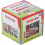 fischer duopower 10x50/50