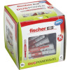 fischer duopower 8x65 50st
