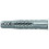 fischer ux 8x40r universalduebell