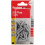 fischer sx plus 5x25 k nv plug