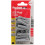 fischer sx plus 8x40 k nv plug
