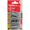 fischer sx plus 8x40 k nv plug