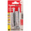 fischer sx plus 14x70 s k nv plug schroe