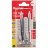 fischer sx plus 14x70 s k nv plug schroe