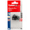 fischer zb fast&fix black k nv