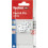 fischer zb fast&fix white k nv