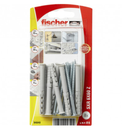 fischer zb sxr 6x60 z k nv