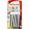 fischer zb sxr 6x60 z k nv