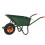 rb802-pa-2ply luchtband tubeless pp velg