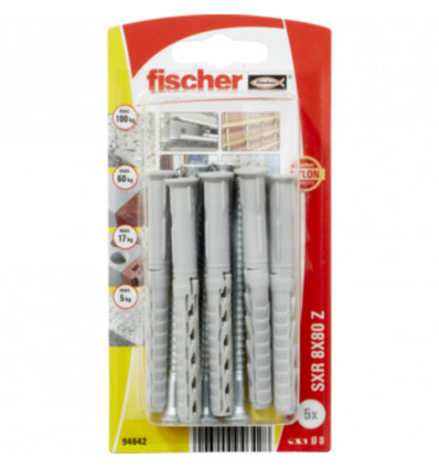 fischer zb sxr 8x80 z k nv