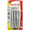 fischer zb sxr 8x80 z k nv
