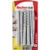fischer zb sxr 8x100z k nv