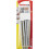 fischer zb sxr 8x120z k nv