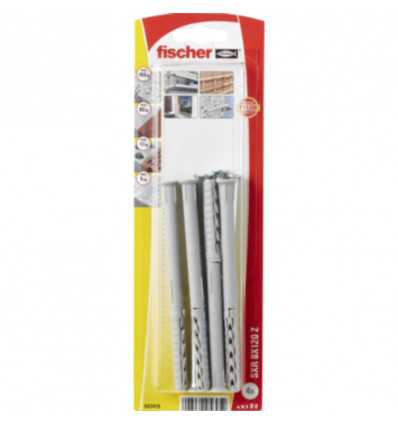 fischer zb sxr 8x120z k nv