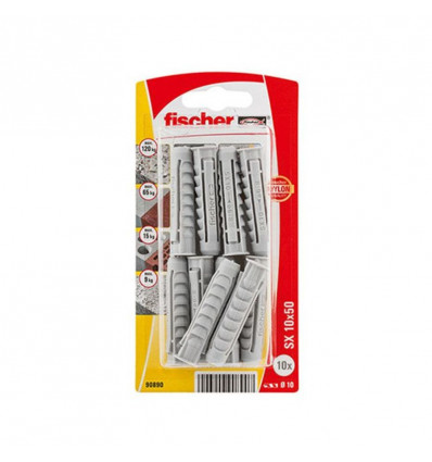 fischer zb sx 10x50 k nv