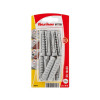 fischer zb sx 10x50 k nv