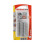 fischer zb sx 12x60 k nv