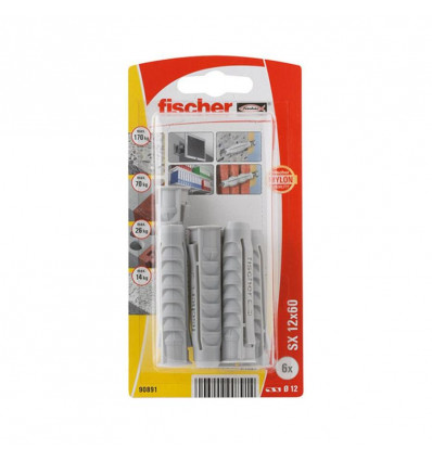 fischer zb sx 12x60 k nv