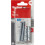 fischer zb ta m6 k nv
