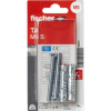 fischer zb ta m6 k nv