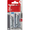 fischer zb ta m 8 s/10 k nv