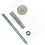 fischer zb wst 140 k nv