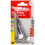 fischer zb s 8 rd k nv