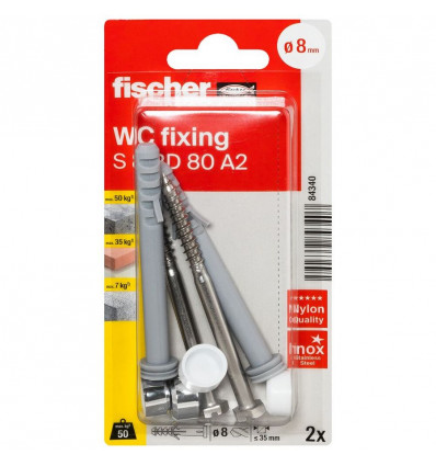 fischer zb s 8 rd k nv