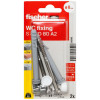 fischer zb s 8 rd k nv