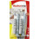 fischer zb wl 10x70 k nv