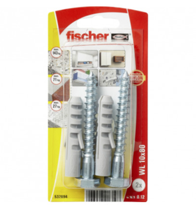 fischer zb wl 10x70 k nv
