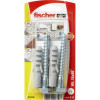 fischer zb wl 10x70 k nv