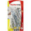 fischer zb wl 07x60 k nv
