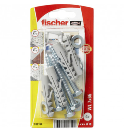 fischer zb wl 07x60 k nv