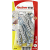 fischer zb wl 07x60 k nv