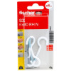 fischer zb sx 6x30 hr k nv