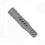 fischer zb ux 6x35 rk nv 20st