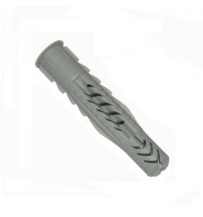 fischer zb ux 6x35 rk nv 20st