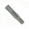 fischer zb ux 6x35 rk nv 20st