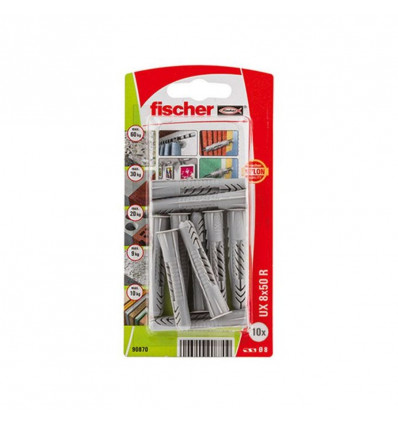 fischer zb ux 8x50 rk nv 1st
