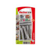 fischer zb ux 8x50 rk nv 1st