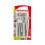 fischer zb ux 10x60 rk nv 6st