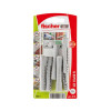 fischer zb ux 10x60 rk nv 6st
