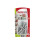 fischer zb ux 06x35 rsk nv 10st
