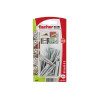 fischer zb ux 06x35 rsk nv 10st