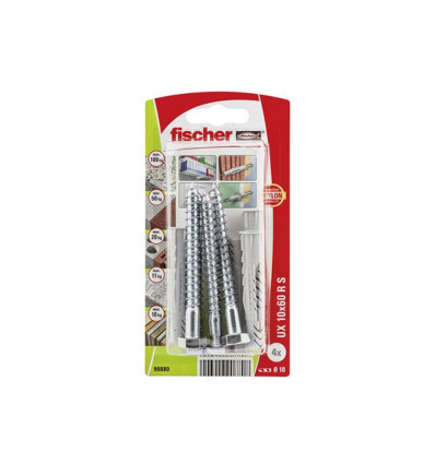 fischer zb ux 10x60 rsk nv 4st