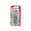 fischer zb ux 10x60 rsk nv 4st