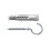 fischer zb ux 06x35 rhk nv 4st