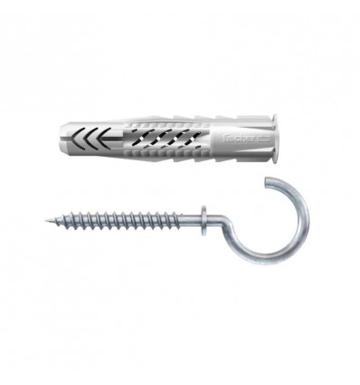 fischer zb ux 06x35 rhk nv 4st