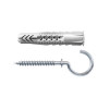 fischer zb ux 06x35 rhk nv 4st